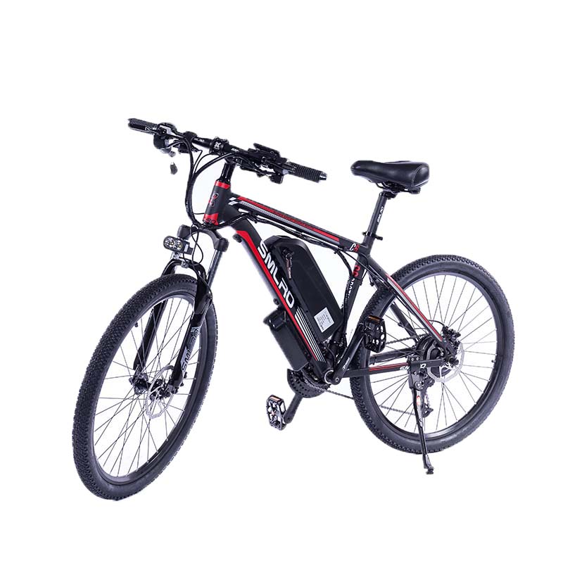 New Hot Best Seller Professional adult 26 inch bicycle ...