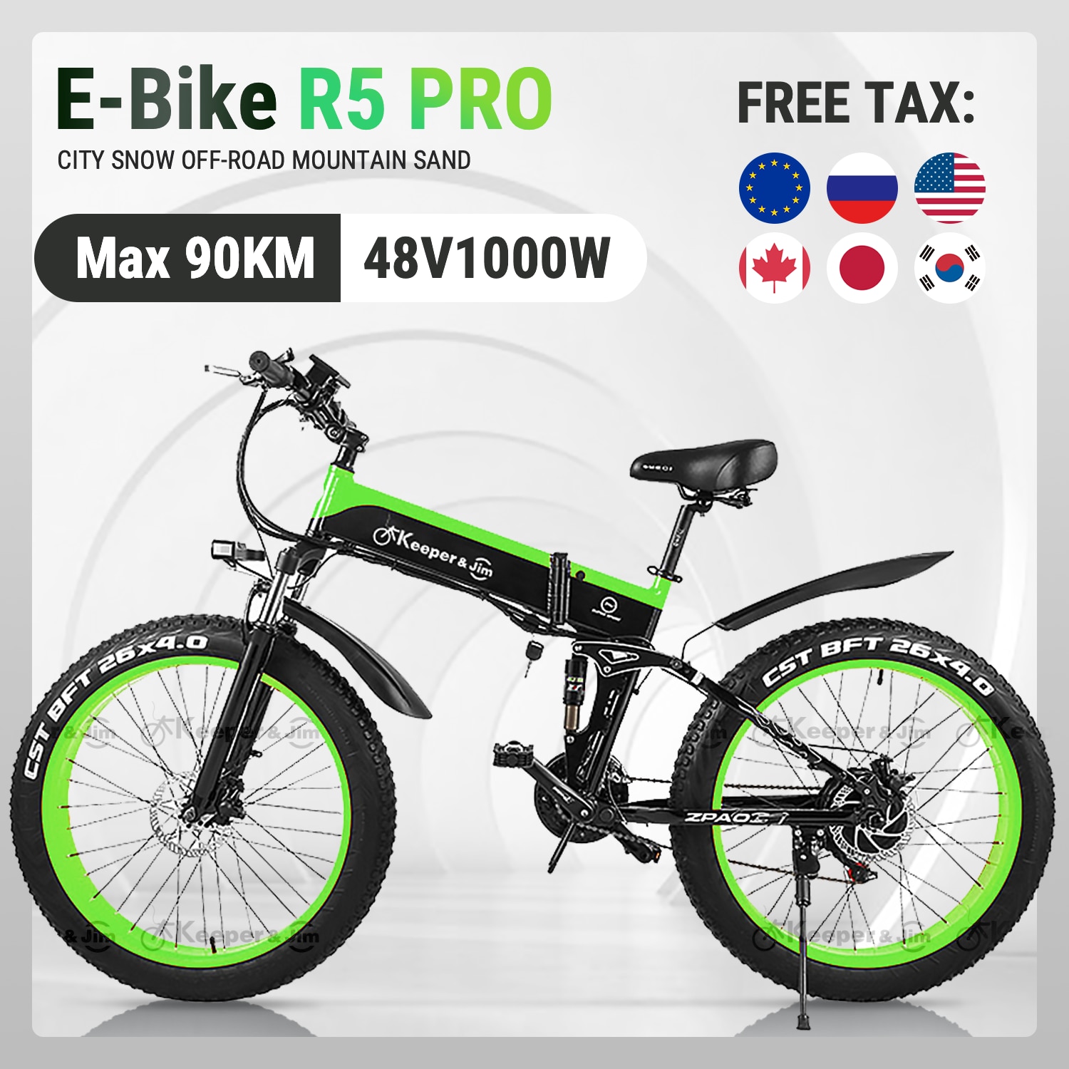 ebikes haibike