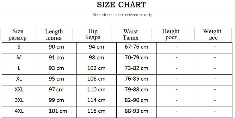 2021 New Streetwear Hip Hop Cargo Pants Men's jeans Cargo Pants Elastic ...